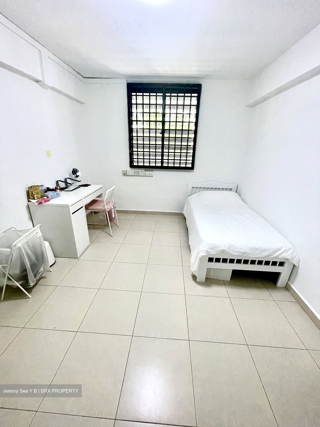 Blk 94 Commonwealth 16 (Queenstown), HDB 3 Rooms #530720051